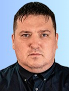 Committee Member